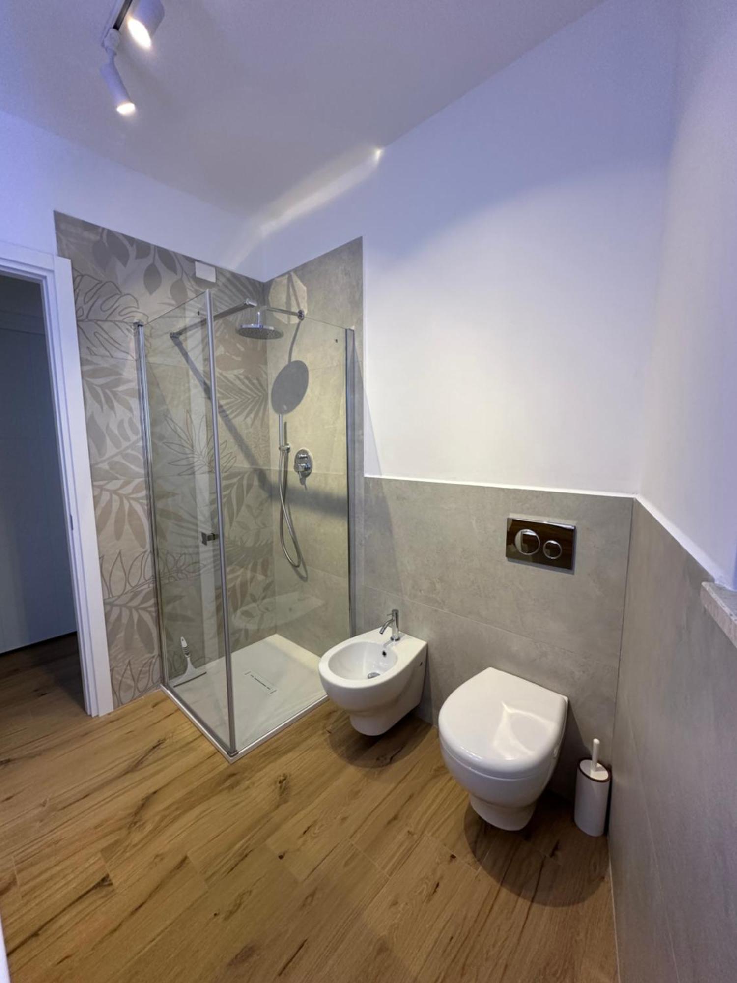 San Simplicio Relax Apartment Olbia Ngoại thất bức ảnh