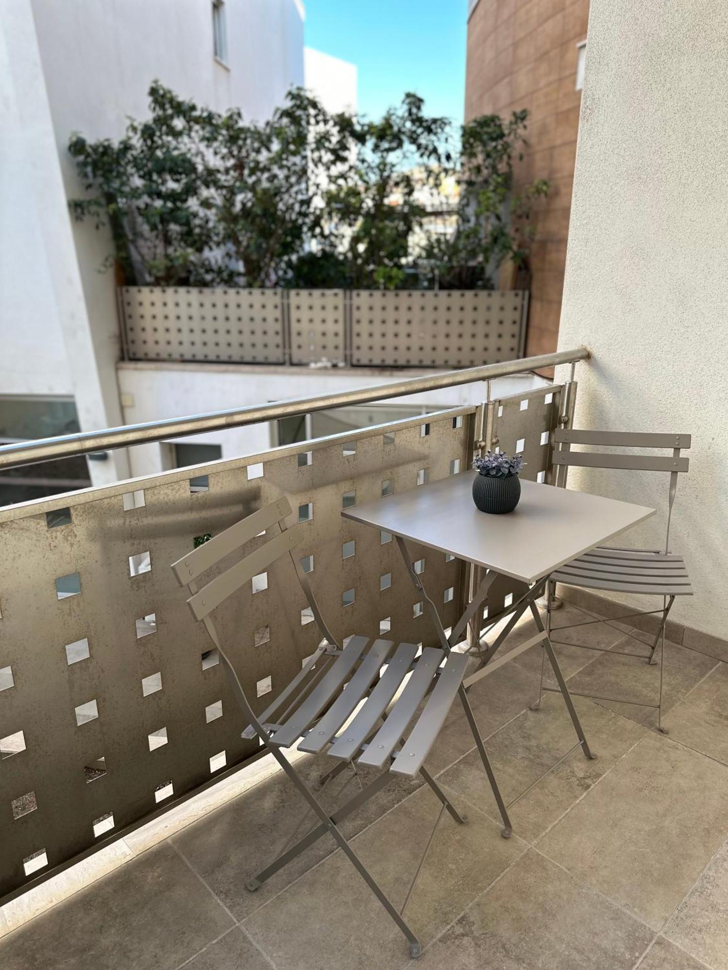 San Simplicio Relax Apartment Olbia Ngoại thất bức ảnh