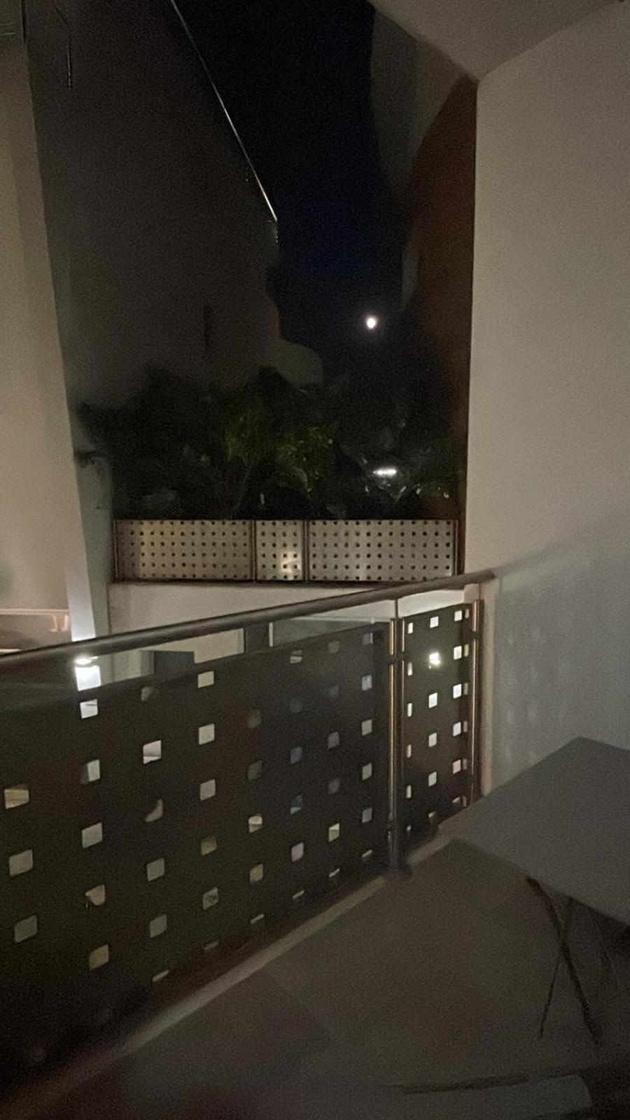 San Simplicio Relax Apartment Olbia Ngoại thất bức ảnh