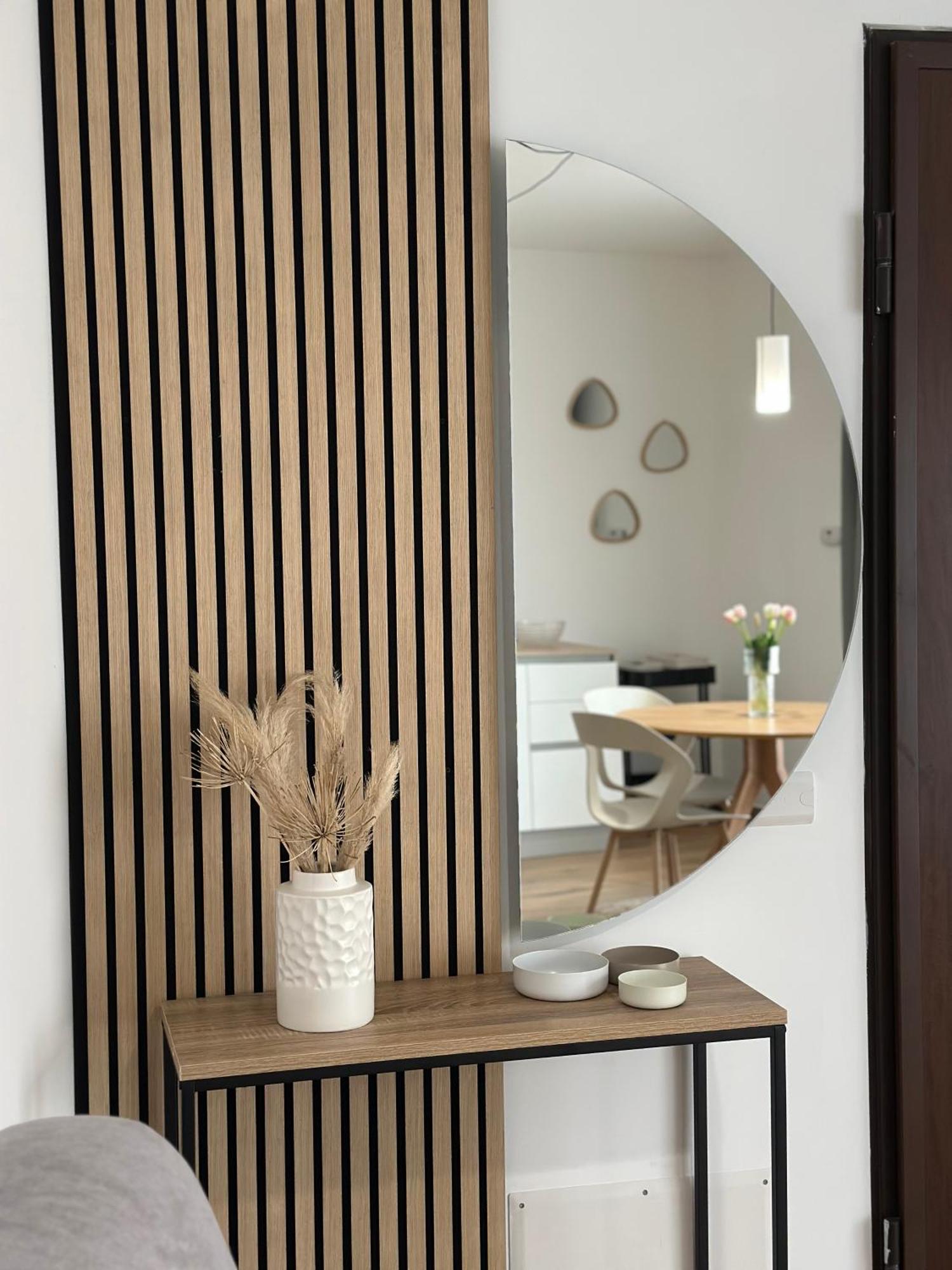 San Simplicio Relax Apartment Olbia Ngoại thất bức ảnh